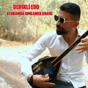Otobanda Dinlemek Grani