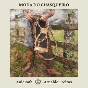 Moda do Guasqueiro