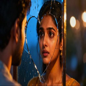 Tera Pyaar Maagta Hai Mera Dil (Female Version)