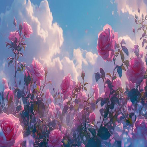 I Am The Bay x Grave