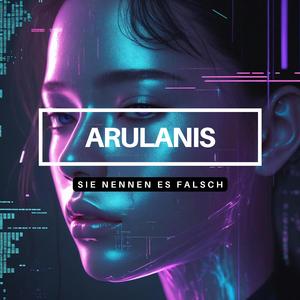 Sie nennen es falsch