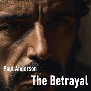 The Betrayal