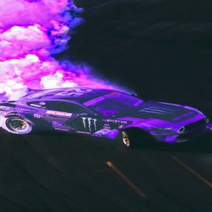 All Eyez on Me (Sped up)