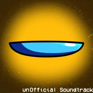 Sound of Sus (Friday Night Funkin': Vs. Impostor V5) (Remix)