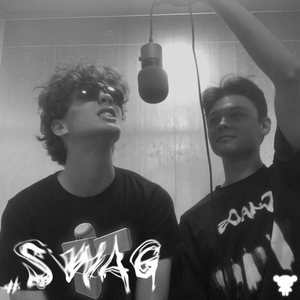 НЕВЕСТА (feat. sippinly)