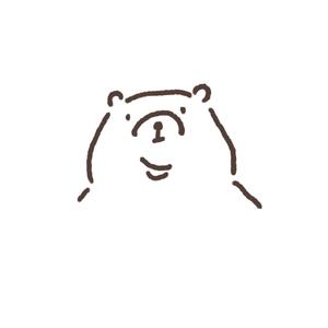 胡广生Cover任素汐