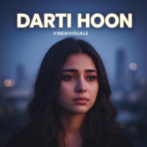 Darti Hoon