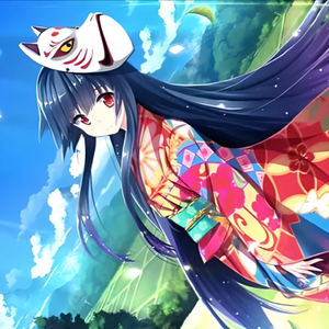 Be impressed(Powerstomp bootleg)