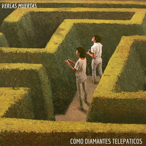 Verlas Muertas