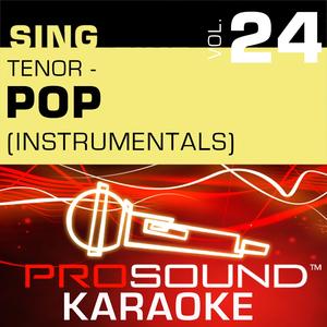 You've Lost That Lovin' Feeling (Karaoke With Background Vocals) [In the Style of Righteous Brothers]