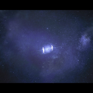 Into Another Universe