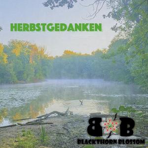 Herbstgedanken