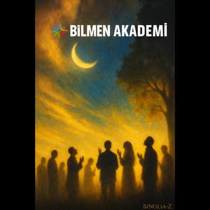 Bilmen Akademi