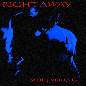 Right Away