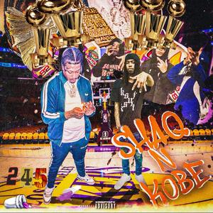 5k am in KC (feat. EBK Jaaybo)