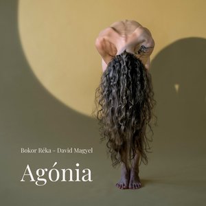 Agónia