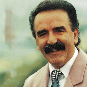 Mladosť Vráť Sa Vráť