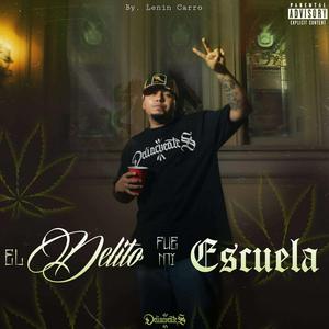 Muchachita Guapa (feat. Lenin Carro & Kalako Parga Oficial)