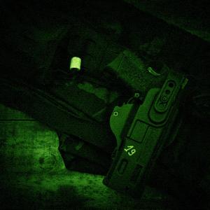 UV Ray (feat. Lil Torr)