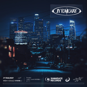 Wish I Could（未完待续...）