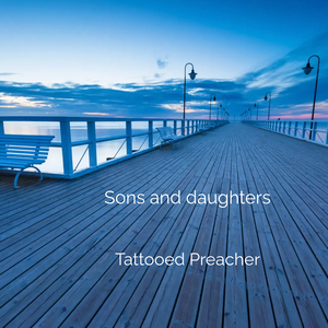 Sons and Daughters