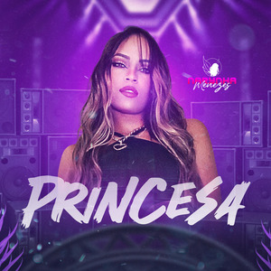Princesa