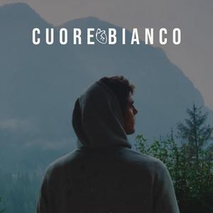 Grida (feat. Mastro Hyde)