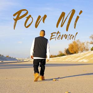 Por Mi