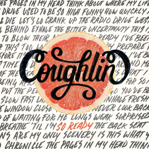 One Chance (feat. Stretch & Inflowential)