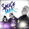 Gotm Bellicheck - Sauce talk