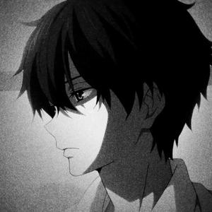 太迟（翻自 杨加通）