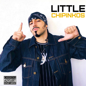 Little
