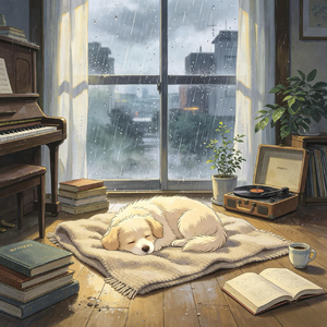 『眠りの輪郭』