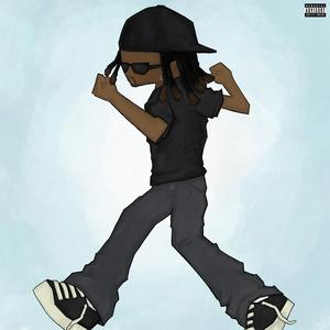 Jerkin' Ain't Dead (feat. Kamēno) (Sped Up)