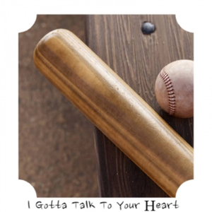 If You've Got The Money I've Got The Time