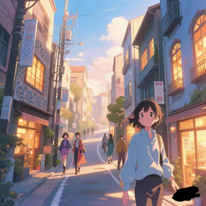 可有可无(伴奏)