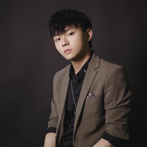 平凡故事（翻自 李剑青）