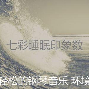 有趣吃情怀