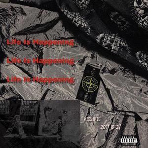 CHRIS ADULT (Prod. By 10K)