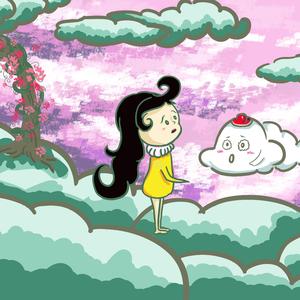 Last Dance（cover徐薇） [高质量]（翻自 徐薇）