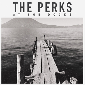 At the Docks