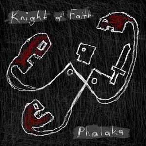 Knight of Faith