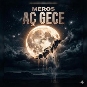 Aç Gece (Slowed)