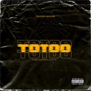 Totoo (feat. Gucci Pat)