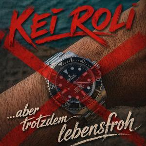 Kei Roli
