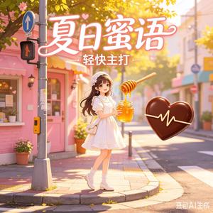 夏日限定