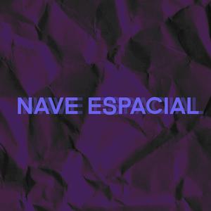 Nave Espacial (Condescendiente Bonus Track)
