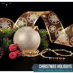 Soapy Bubbles and the Baby