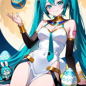 토끼띠 제일 잘 뛰어 2NE1&토끼띠(18년생)리믹스 (Remastered) by G-DRAGON