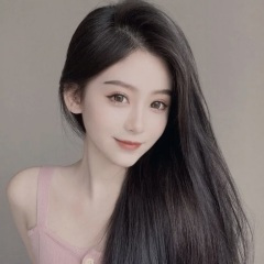 如果我忘了怎么爱你